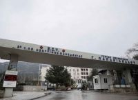 Νοσοκομείο Παπανικολάου Θεσσαλονίκη: «Δεν μπορούν να νοσηλευτούν άλλα περιστατικά covid»