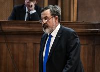 Χρήστος Παππάς: Πώς ξέφυγε από την Αστυνομία – Πού τον αναζητούν Χρήστος Παππάς: Πώς ξέφυγε από την Αστυνομία – Πού τον αναζητούν