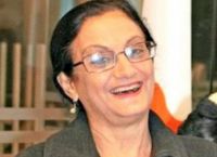 Πέθανε η ηθοποιός Άλκηστις Παυλίδου