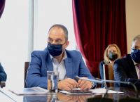 Γιάννης Πλακιωτάκης: Σημαντικά έργα υποδομών ύψους 5,4 εκ. ευρώ σε Κεφαλονιά και Ιθάκη