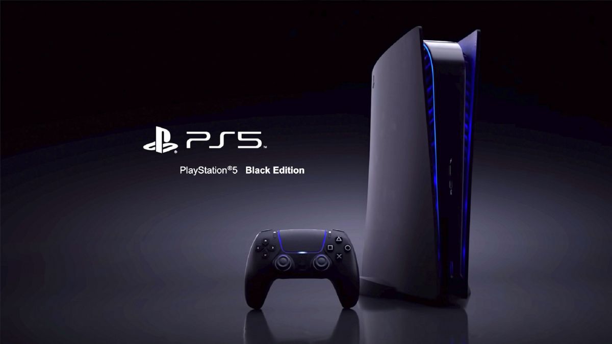Playstation 5: Με εκπλήξεις έρχεται η νέα κονσόλα της Sony