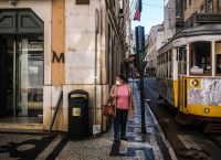 Έρευνα ΑΠΘ κορωνοϊός: Τα κρούσματα μπορεί να φτάσουν τις 200.000 με τα υπάρχοντα μέτρα Έρευνα ΑΠΘ κορωνοϊός: Τα κρούσματα μπορεί να φτάσουν τις 200.000 με τα υπάρχοντα μέτρα