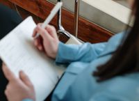 Προσλήψεις σε σχολεία: Άμεση η κάλυψη 2.800 θέσεων εργασίας για ψυχολόγους και κοινωνικούς λειτουργούς Προσλήψεις σε σχολεία: Άμεση η κάλυψη 2.800 θέσεων εργασίας για ψυχολόγους και κοινωνικούς λειτουργούς