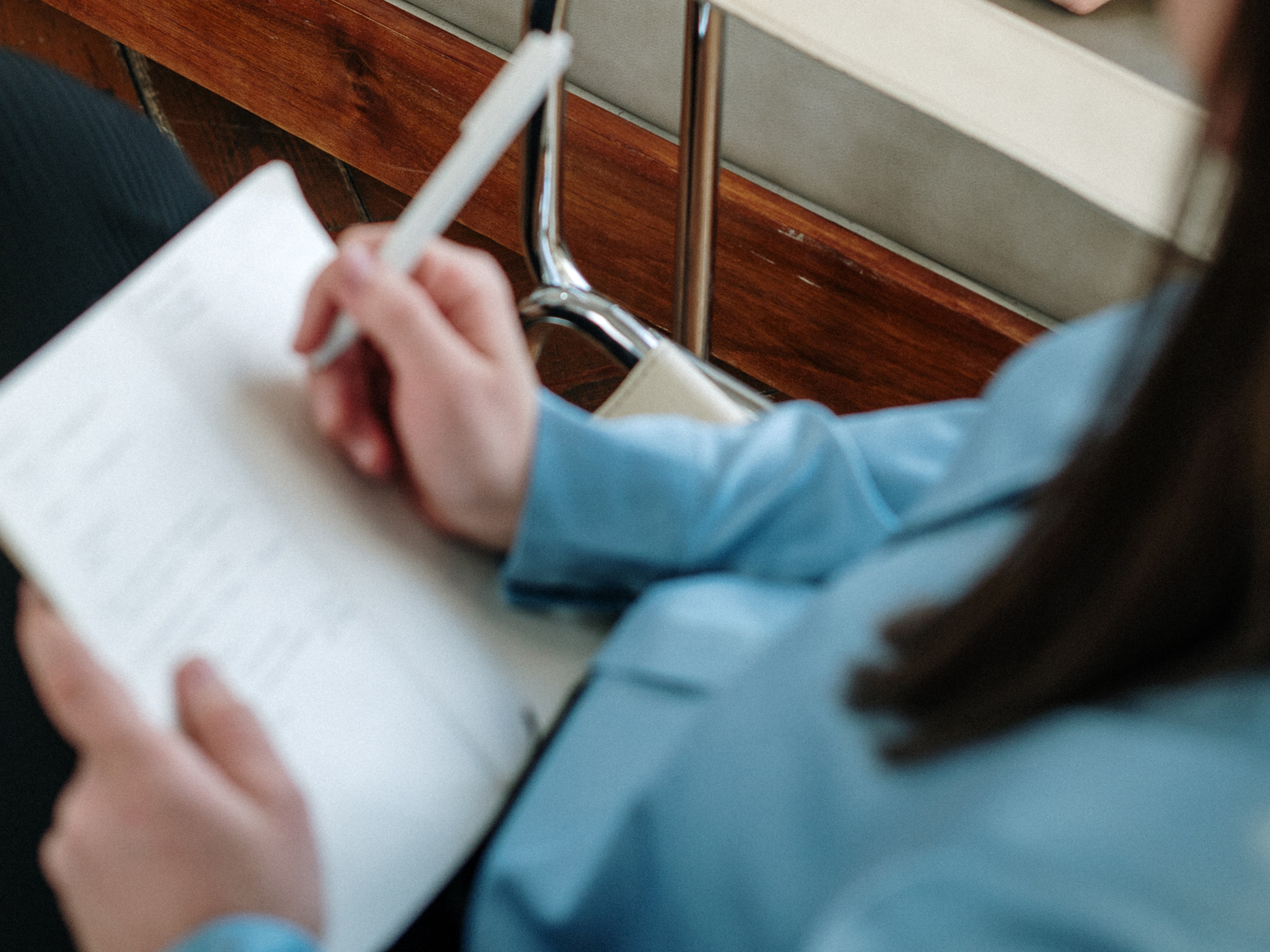 Προσλήψεις σε σχολεία: Άμεση η κάλυψη 2.800 θέσεων εργασίας για ψυχολόγους και κοινωνικούς λειτουργούς