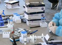 Κορωνοϊός Χανιά: 3 κρούσματα κλείνουν παιδικό σταθμό στην Κίσσαμο