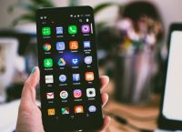 Αγορά smartphone: Αυτή είναι η αγαπημένη εταιρεία εκατομμύρια χρηστών Αγορά smartphone: Αυτή είναι η αγαπημένη εταιρεία εκατομμύρια χρηστών