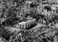 Σεισμός Σάμος: Ο Εγκέλαδος είχε χτυπήσει ξανά το 1904 με τέσσερις νεκρούς και τεράστιες καταστροφές Σεισμός Σάμος: Ο Εγκέλαδος είχε χτυπήσει ξανά το 1904 με τέσσερις νεκρούς και τεράστιες καταστροφές