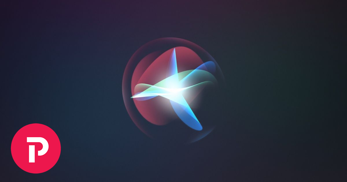 Siri Apple: Η ψηφιακή βοηθός θα μιλάει ελληνικά