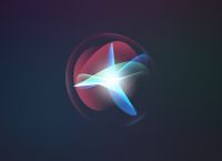 Siri Apple: Η ψηφιακή βοηθός θα μιλάει ελληνικά