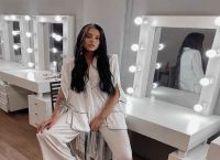 Σοφιάνα Σπίνουλα: Αποχώρησε οικειοθελώς από το My style rocks – Τι συνέβη