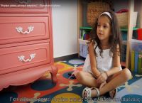 Κορωνοϊός Ελλάδα: Το επικό βίντεο της Περιφέρειας Κρήτης για τη χρήση μάσκας θα παίζει σε όλα τα ΜΜΕ Κορωνοϊός Ελλάδα: Το επικό βίντεο της Περιφέρειας Κρήτης για τη χρήση μάσκας θα παίζει σε όλα τα ΜΜΕ