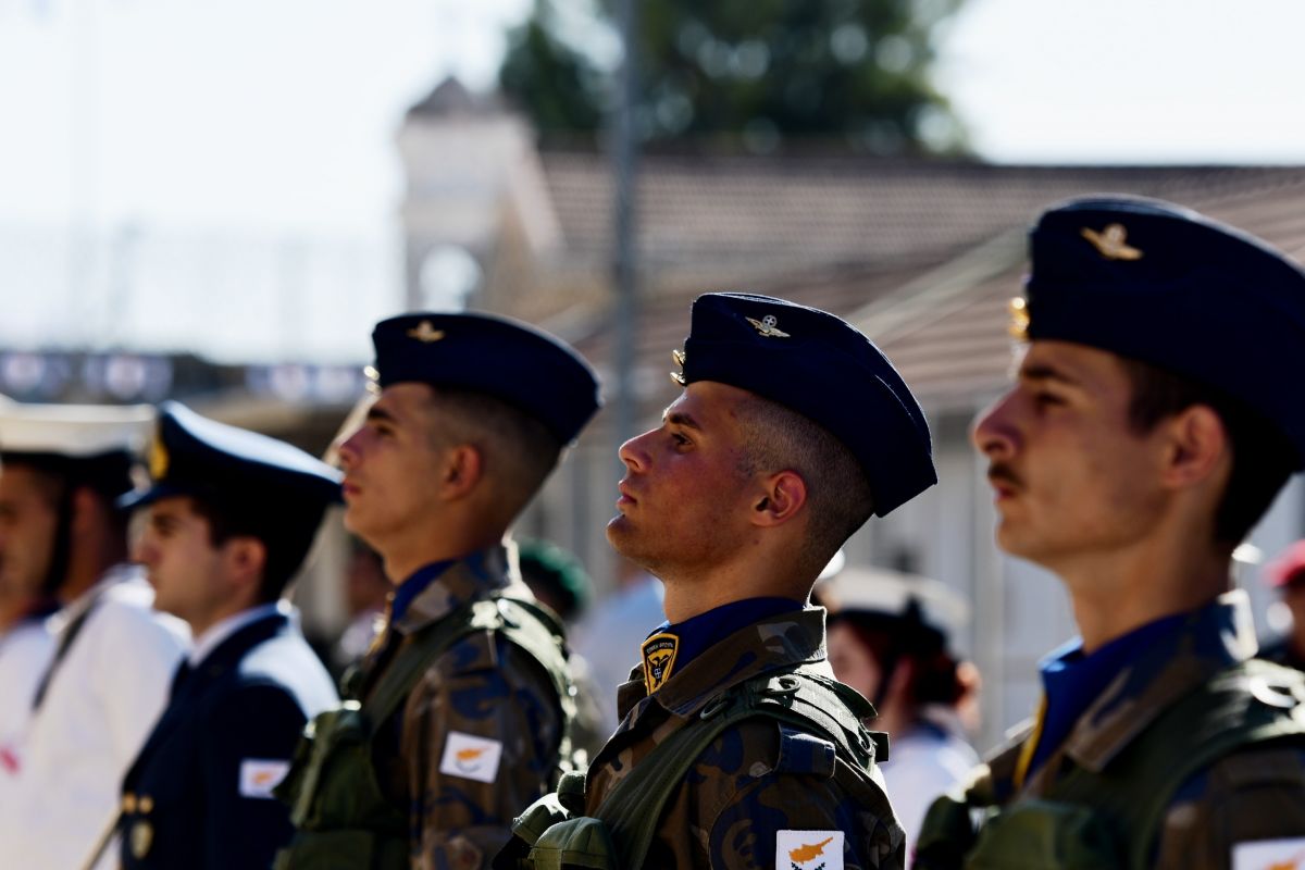Αυτά είναι τα προσόντα που θα προβλέπει η προκήρυξη για τις προσλήψεις 15.000 ΕΠΟΠ