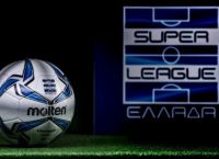 Βαθμολογία Superleague: Δείτε την κατάταξη μετά τα ματς του Σαββάτου Βαθμολογία Superleague: Δείτε την κατάταξη μετά τα ματς του Σαββάτου