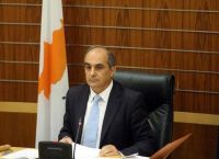 Κύπρος «χρυσά διαβατήρια»: Παραιτήθηκε ο πρόεδρος της Βουλής Κύπρος «χρυσά διαβατήρια»: Παραιτήθηκε ο πρόεδρος της Βουλής