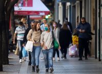 Λιανεμπόριο: Ανοίγει ξανά σε Θεσσαλονίκη και Πάτρα Λιανεμπόριο: Ανοίγει ξανά σε Θεσσαλονίκη και Πάτρα
