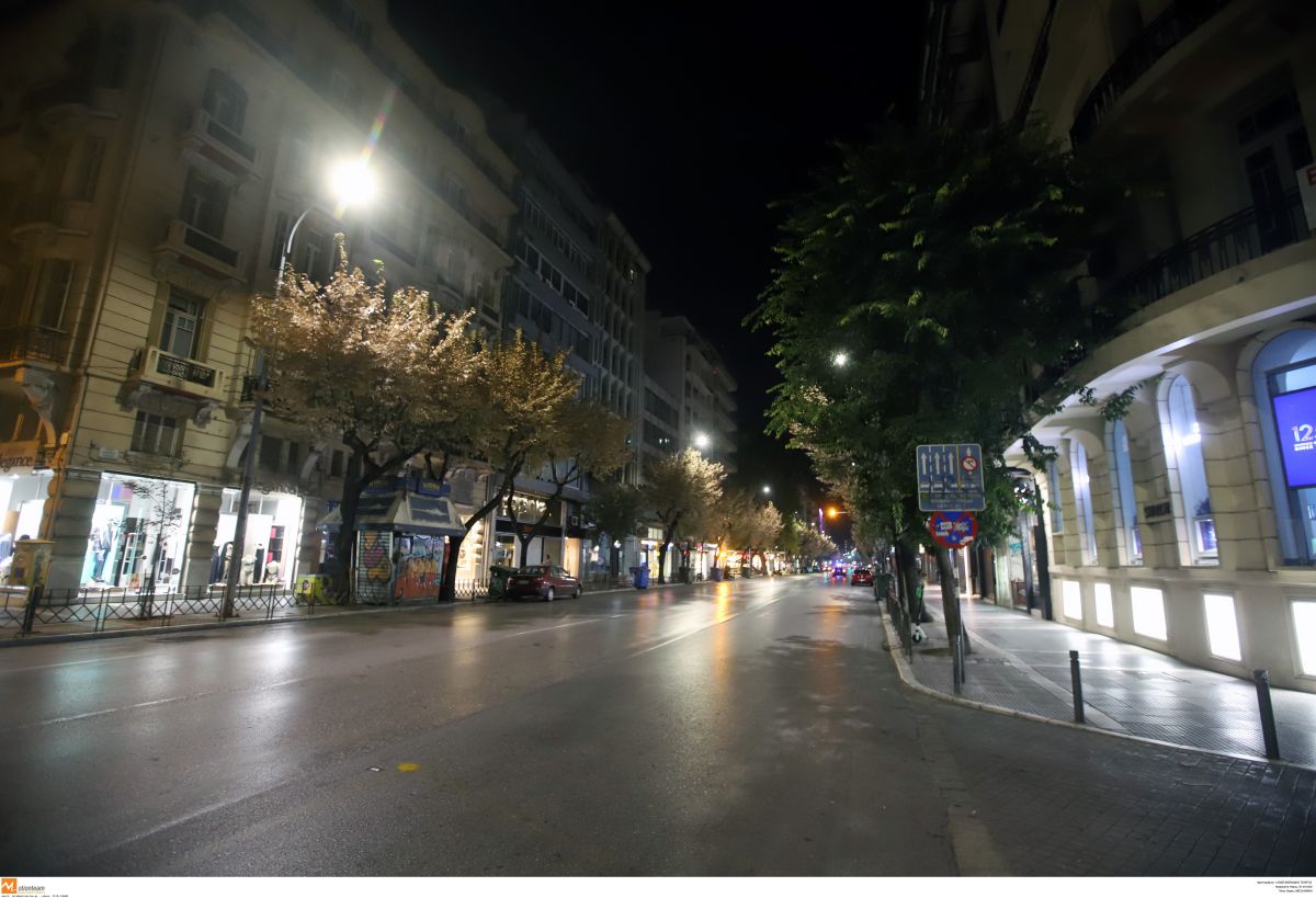 Τι αλλάζει στο 13033 από την Παρασκευή