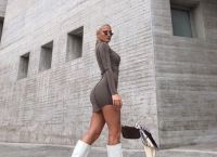 Αυτός είναι ο νέος σύντροφος της Ιωάννας Τούνη