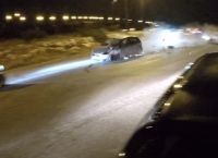 Τροχαίο Βουλιαγμένη: Σοκαριστικό βίντεο κόβει την ανάσα