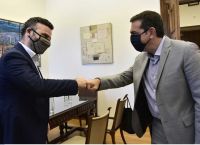Τσίπρας πτωχευτικός κώδικας: Πρόκειται για ολοκληρωτική αρπαγή της ιδιωτικής περιουσίας Τσίπρας πτωχευτικός κώδικας: Πρόκειται για ολοκληρωτική αρπαγή της ιδιωτικής περιουσίας