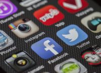 Twitter: Πωλείται για εκατομμύρια το πρώτο tweet της πλατφόρμας Twitter: Πωλείται για εκατομμύρια το πρώτο tweet της πλατφόρμας