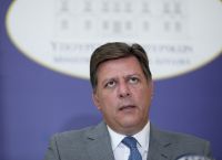 Βαρβιτσιώτης Τουρκία: Φαίνεται πως δεν είναι διατεθειμένη να συζητήσει με όρους Διεθνούς Δικαίου Βαρβιτσιώτης Τουρκία: Φαίνεται πως δεν είναι διατεθειμένη να συζητήσει με όρους Διεθνούς Δικαίου