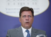 Βαρβιτσιώτης: Σαφές το μήνυμα της ΕΕ στην Τουρκία Βαρβιτσιώτης: Σαφές το μήνυμα της ΕΕ στην Τουρκία