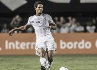 Λούκας Βερίσιμο Ολυμπιακός: Οι Βραζιλιάνοι μιλούν για πρόταση στη Σάντος