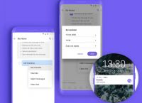 Viber: Νέο εργαλείο για την προσθήκη υπενθυμίσεων στις σημειώσεις Viber: Νέο εργαλείο για την προσθήκη υπενθυμίσεων στις σημειώσεις