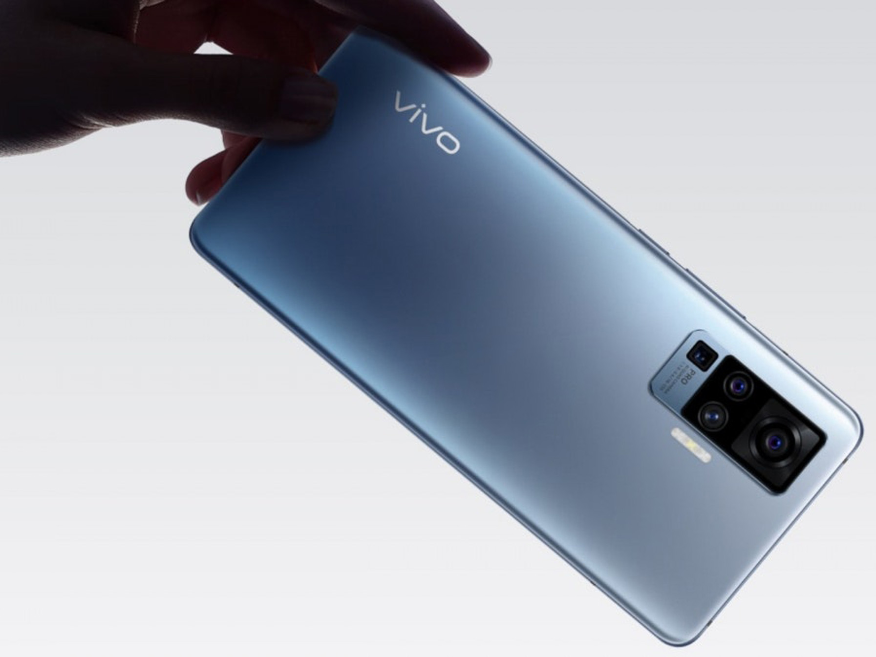 Vivo: Έρχεται στην Ευρώπη – Με ποιο smartphone της θα κάνει ντεμπούτο