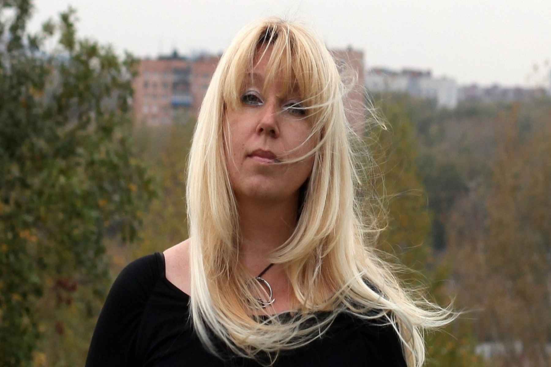Ρωσίδα δημοσιογράφος: Πέθανε αφότου αυτοπυρπολήθηκε – «Κατηγορήστε την κυβέρνηση»