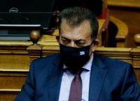 Έκτακτο βοήθημα συνταξιούχοι: Βρούτσης – «Τη Δευτέρα και την Τρίτη θα πιστωθεί στους δικαιούχους» Έκτακτο βοήθημα συνταξιούχοι: Βρούτσης – «Τη Δευτέρα και την Τρίτη θα πιστωθεί στους δικαιούχους»