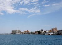 Σεισμός Χίος: Σε κατάσταση έκτακτης ανάγκης το νησί – Κλειστά τα σχολεία Σεισμός Χίος: Σε κατάσταση έκτακτης ανάγκης το νησί – Κλειστά τα σχολεία
