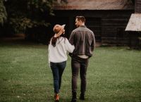 Ζώδια σήμερα: Οι ερωτικές προβλέψεις για τα ζώδια για την Τετάρτη [31/03/21]