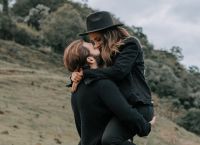 Ερωτοσκόπιο: Τι αναφέρει το ωροσκόπιο όλων των ζωδίων για την Τρίτη [23/03/21]