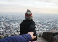 Ζώδια σήμερα: Οι ερωτικές προβλέψεις για τα ζώδια για την Παρασκευή [18/12/20]