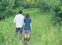 Ερωτοσκόπιο: Τι αναφέρει το ωροσκόπιο όλων των ζωδίων για το Σάββατο [20/03/21]