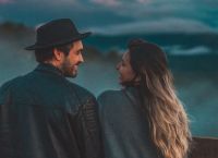 Ζώδια: Οι ερωτικές προβλέψεις της εβδομάδας [04/04/2021– 10/04/2021]