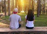 Ερωτοσκόπιο: Τι αναφέρει το ωροσκόπιο όλων των ζωδίων για την Παρασκευή [19/03/21]