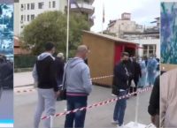 Εξαδάκτυλος κορωνοϊός: Το δεύτερο κύμα ίσως να είναι φονικότερο από το πρώτο Εξαδάκτυλος κορωνοϊός: Το δεύτερο κύμα ίσως να είναι φονικότερο από το πρώτο