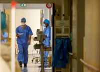 Μέτρο ντροπή για την αντιμετώπιση του κορωνοϊού Μέτρο ντροπή για την αντιμετώπιση του κορωνοϊού