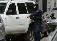 «Πρόσφυγας» made in ISIS «Πρόσφυγας» made in ISIS