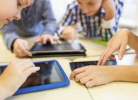 Voucher 200 ευρώ: Για ποιους άνοιξε η πλατφόρμα για tablet και laptop – Ποια τα κριτήρια Voucher 200 ευρώ: Για ποιους άνοιξε η πλατφόρμα για tablet και laptop – Ποια τα κριτήρια