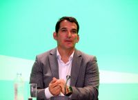 Πύρρος Δήμας: Υποψήφιος πρόεδρος της Παγκόσμιας Ομοσπονδίας Αρσης Βαρών Πύρρος Δήμας: Υποψήφιος πρόεδρος της Παγκόσμιας Ομοσπονδίας Αρσης Βαρών