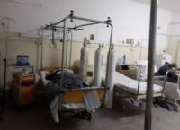 ΠΟΕΔΗΝ Κιλκίς: Απαράδεκτες οι συνθήκες στο νοσοκομείο – Δεν διαθέτει ΜΕΘ [pics]