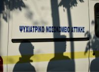 Δαφνί κορωνοϊός: Συναγερμός κρούσματα σε ασθενείς και προσωπικό – Φόβοι για διασπορά Δαφνί κορωνοϊός: Συναγερμός κρούσματα σε ασθενείς και προσωπικό – Φόβοι για διασπορά