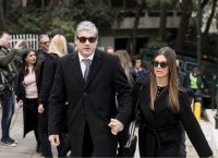 Θέμης Σοφός: Παραιτήθηκε από αντιπρόεδρος του Δικηγορικού Συλλόγου Θέμης Σοφός: Παραιτήθηκε από αντιπρόεδρος του Δικηγορικού Συλλόγου