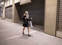 Τι θα παραμείνει ανοιχτό με το νέο lockdown