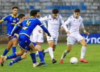 Λαμία – Αστέρας Τρίπολης: Με ισοπαλία 2 -2 έληξε το ματς