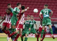 Super League Play Off 2021: Αναλυτικά όλο το πρόγραμμα Super League Play Off 2021: Αναλυτικά όλο το πρόγραμμα