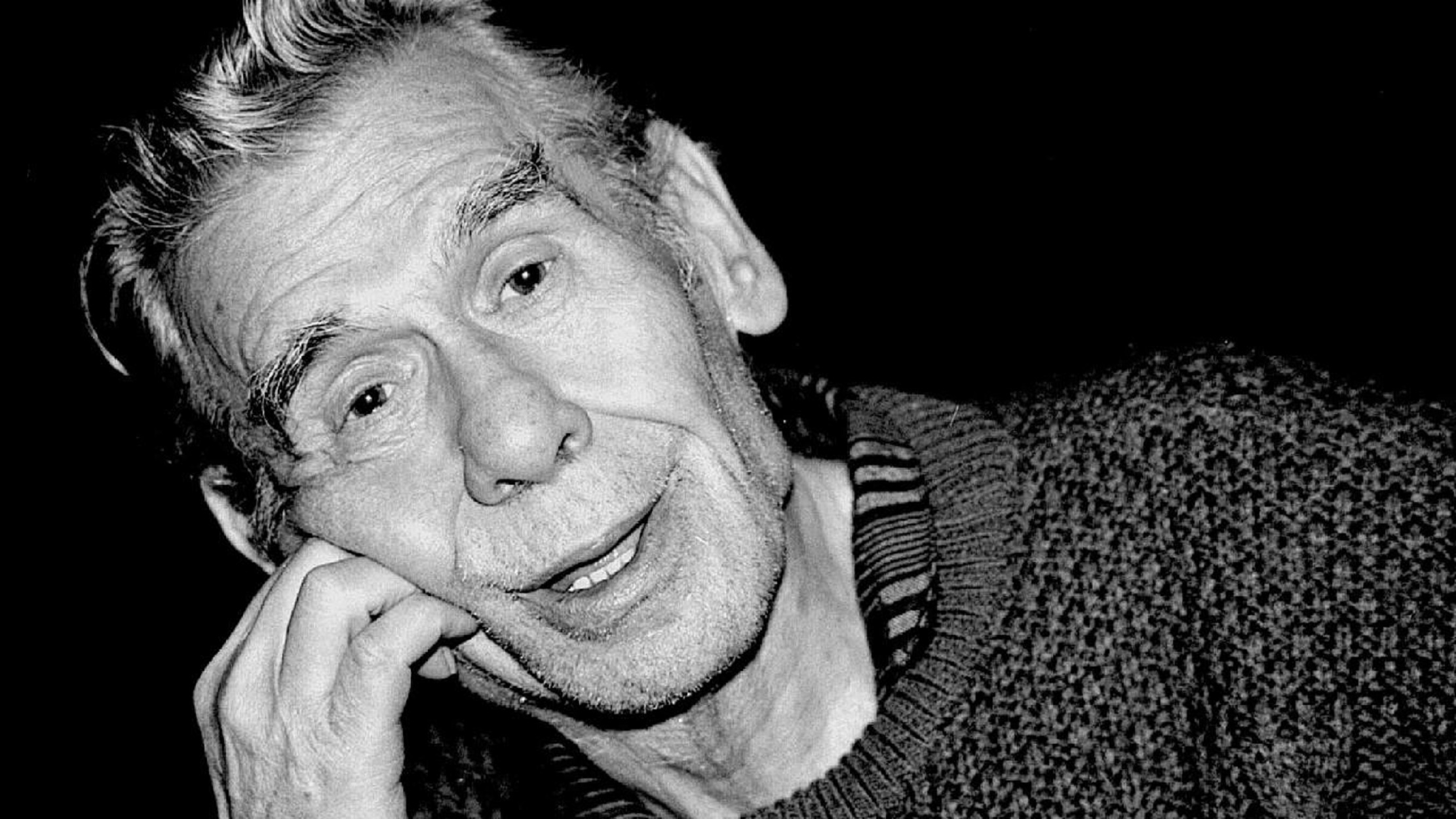 Εκατό χρόνια από τη γέννηση του δάσκαλου, του αγωνιστή Βασίλη Διαμαντόπουλου